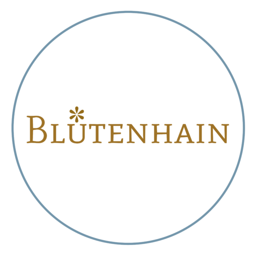 Blütenhain